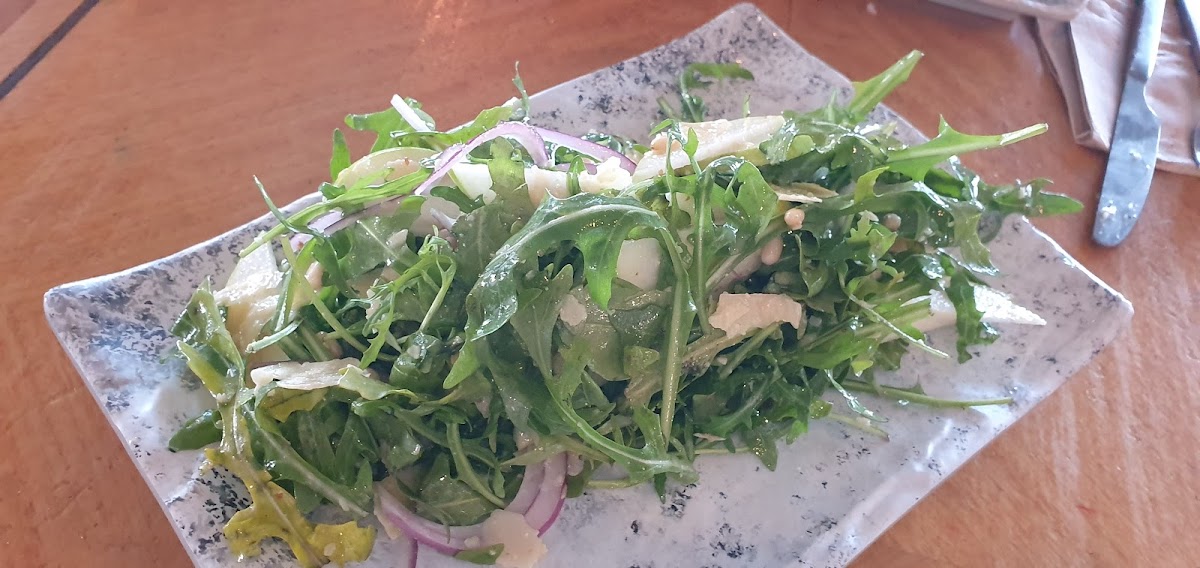 The Dock Hervey Bay - Tapas Bar & Restaurant Photo 8