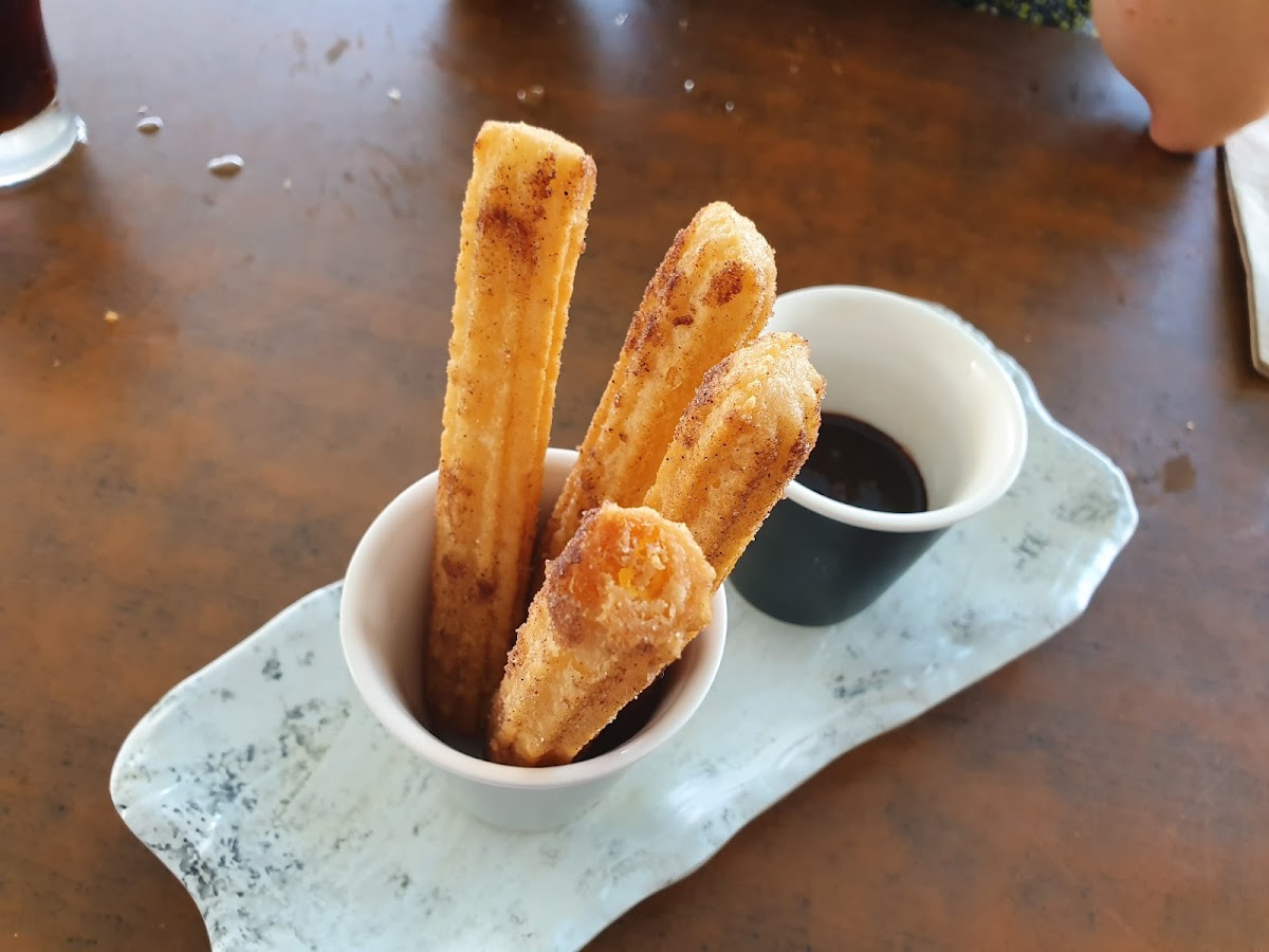 The Dock Hervey Bay - Tapas Bar & Restaurant Photo 9