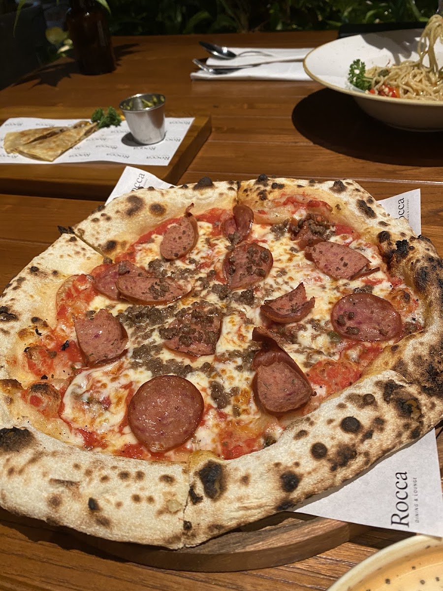 Rocca Photo 10
