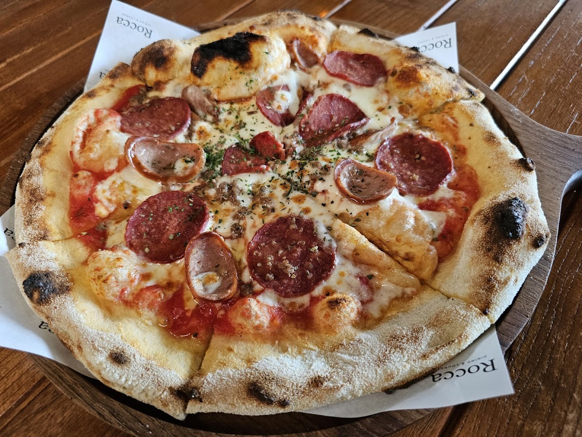 Rocca Photo 3