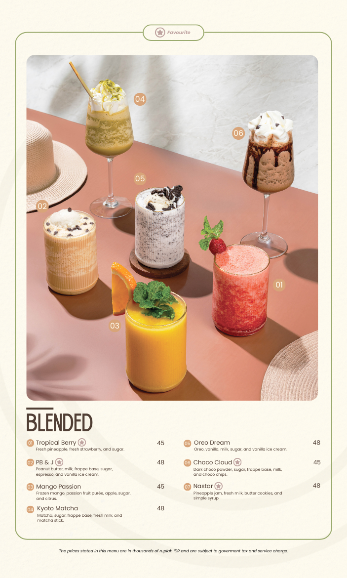 Rocca Photo Menu 9