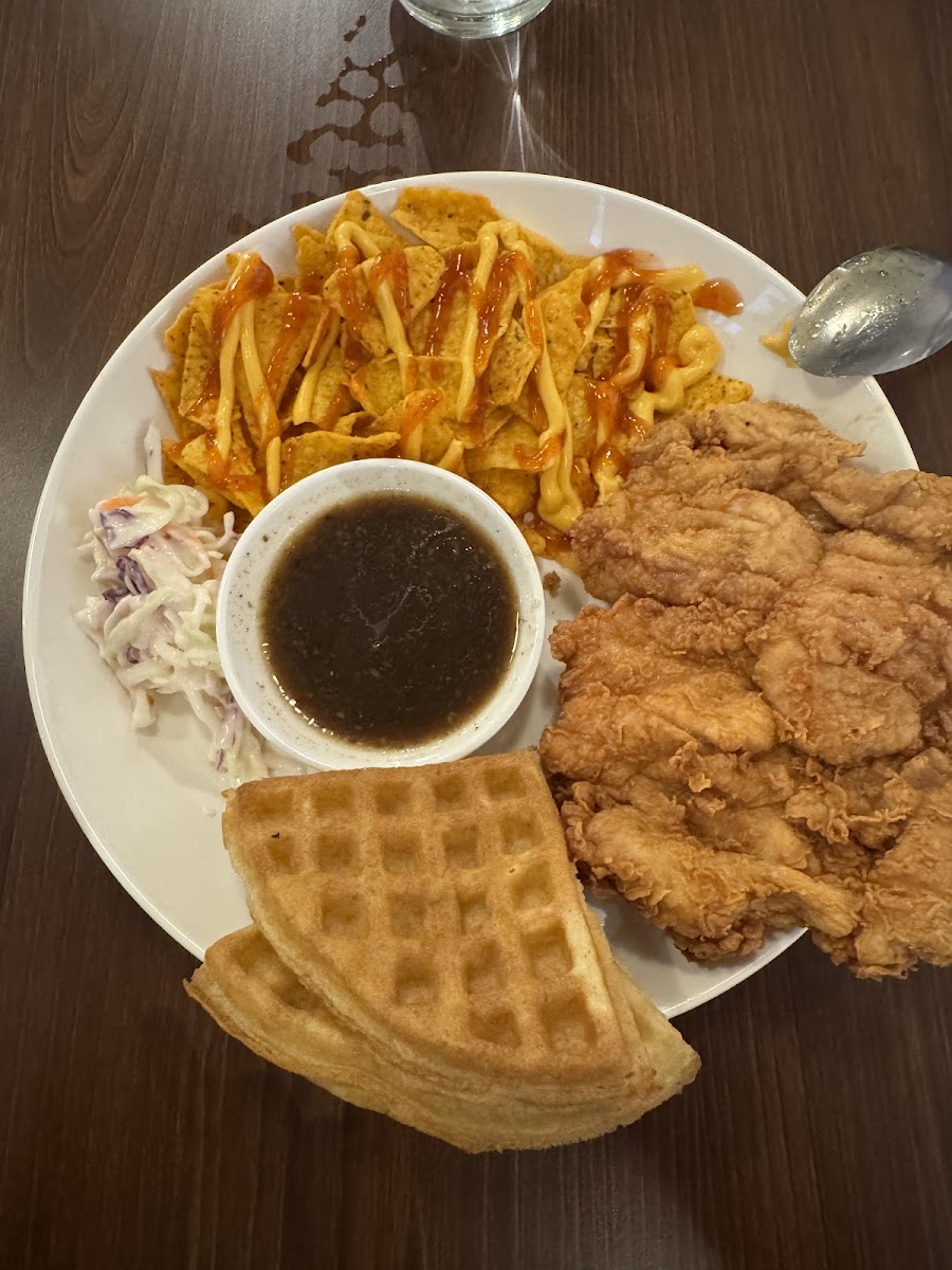 Kopitiam & Grill (Putra Heights) Photo 7