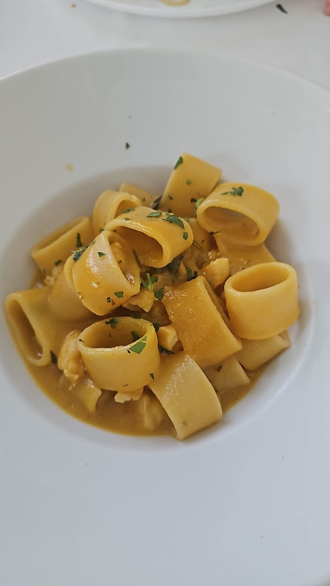 Il Vico Del Gusto • Ristorante Photo 6