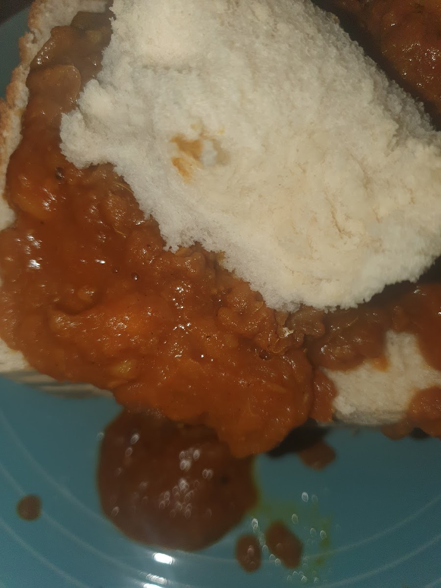 Cosmic Curries Photo 8