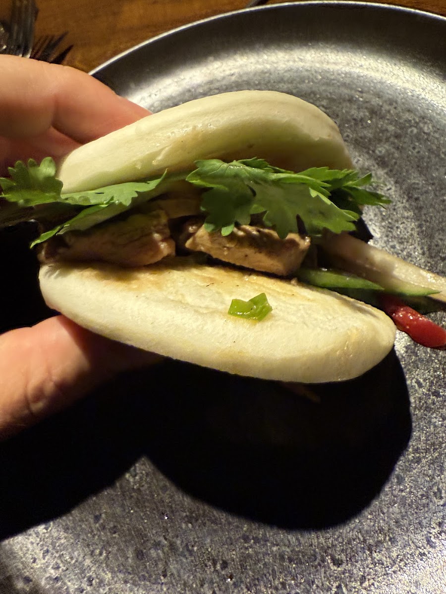 SANJI'S Steak, Grill & Bar Photo 8