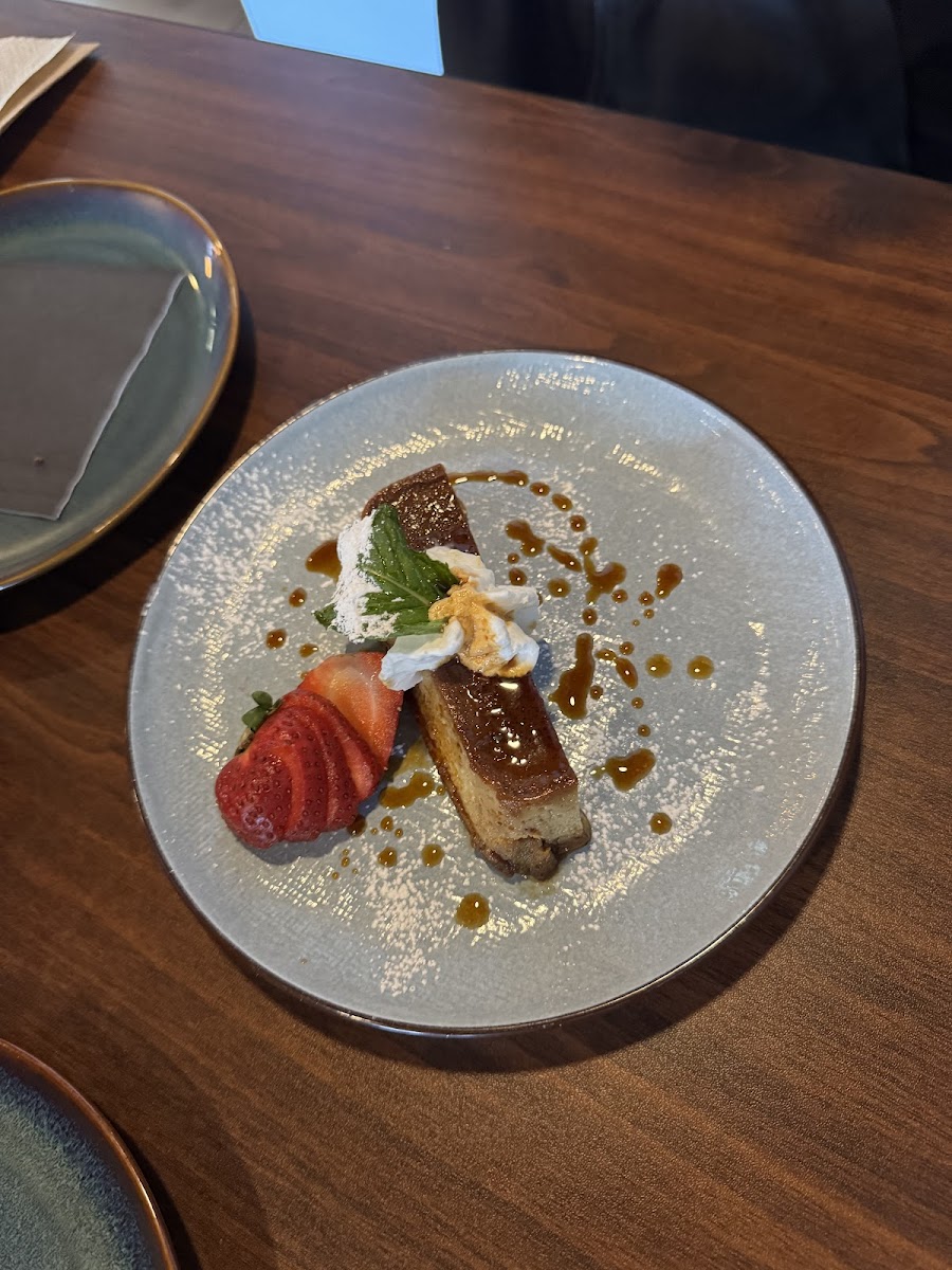 Olee restaurant Photo 4