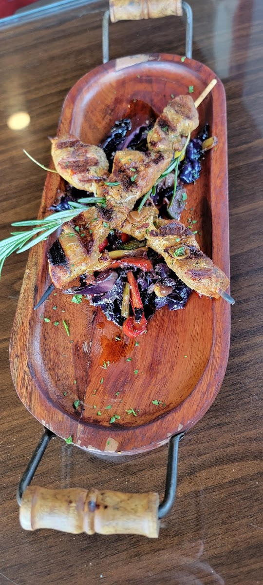 Olee restaurant Photo 5