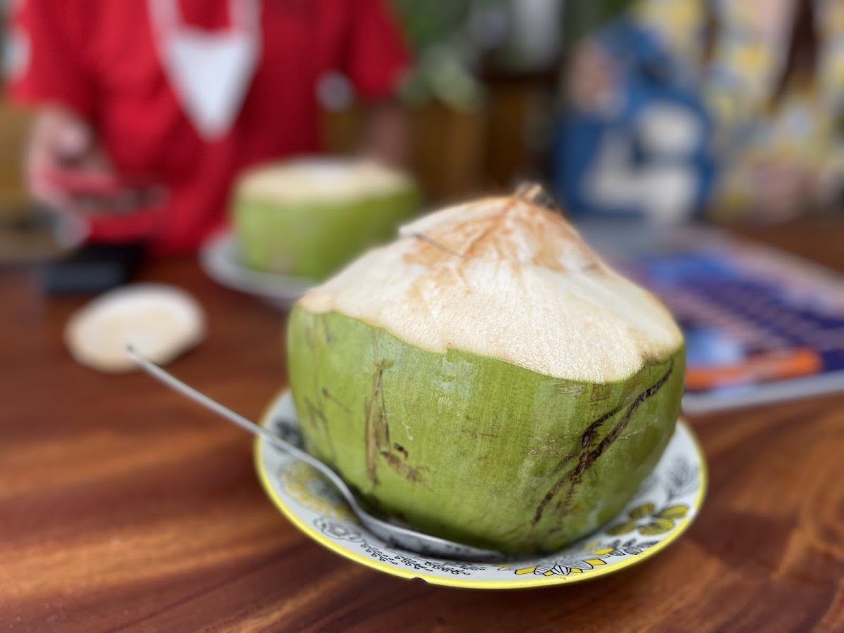 Ruean Keang Lay Seafood Photo 10