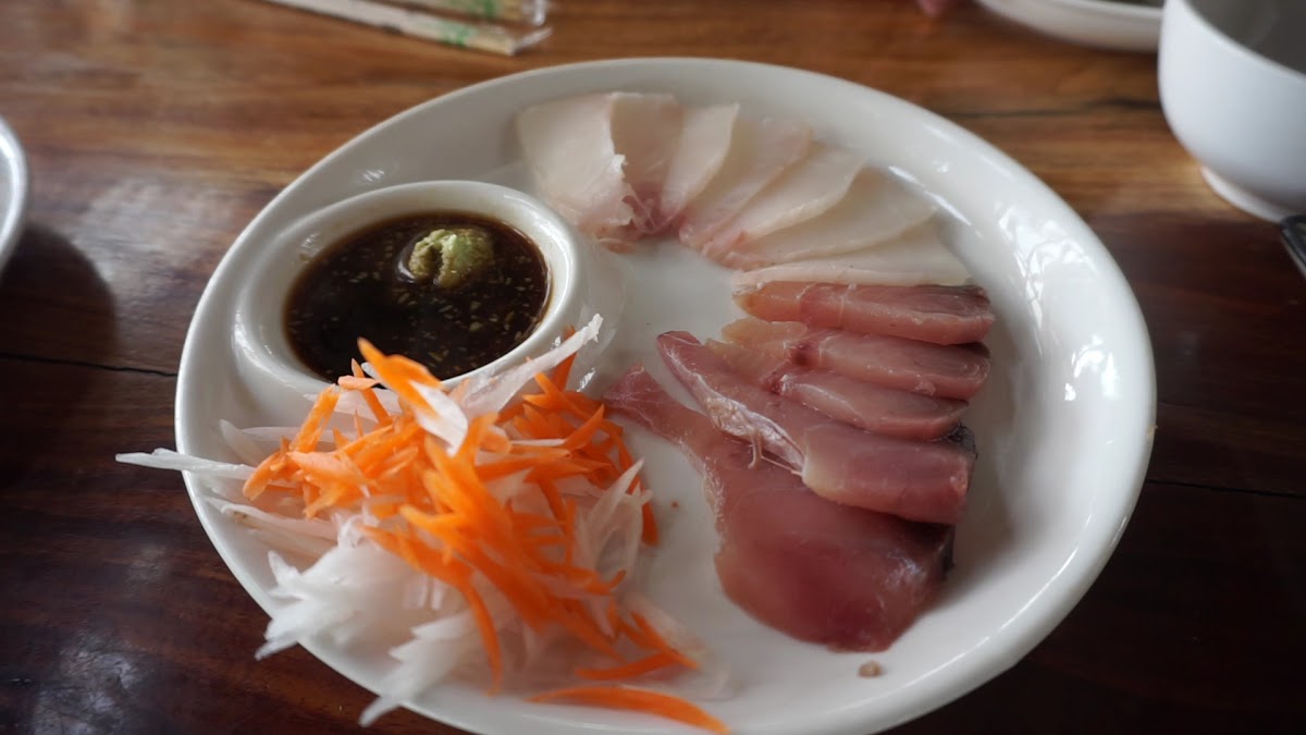 Ruean Keang Lay Seafood Photo 2