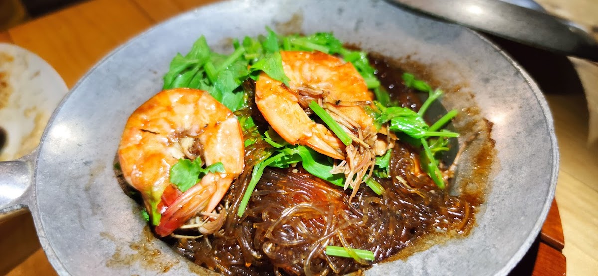 Ruean Keang Lay Seafood Photo 3