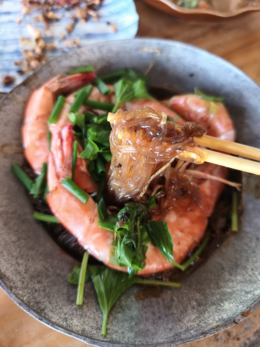 Ruean Keang Lay Seafood Photo 4