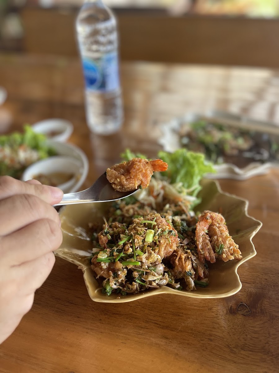 Ruean Keang Lay Seafood Photo 6