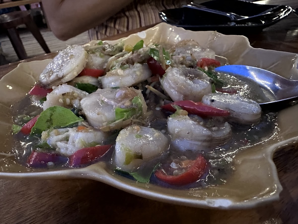 Ruean Keang Lay Seafood Photo 7