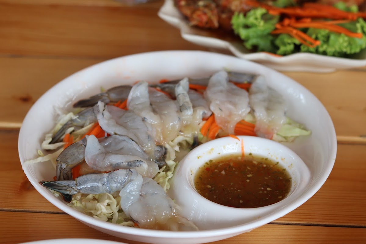 Ruean Keang Lay Seafood Photo 9