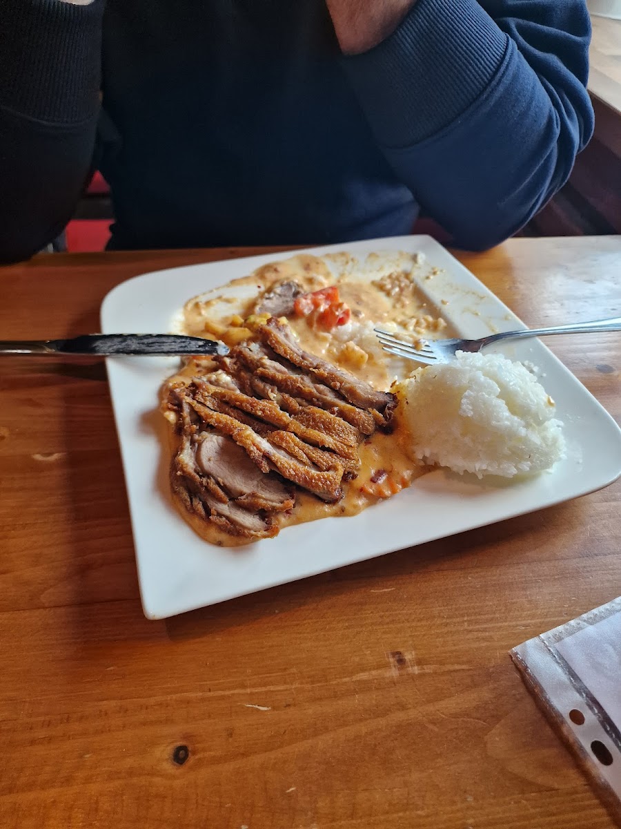 Asia Wok Imbiss Photo 8