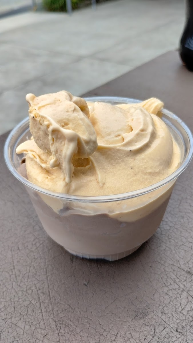 Hibbard's Custard Photo 9