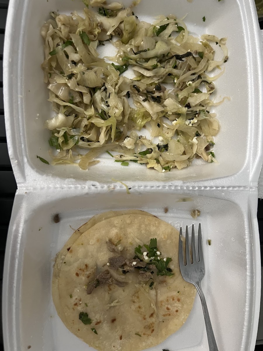 Martha's Taco Shop Mexican Restaurant Photo 10