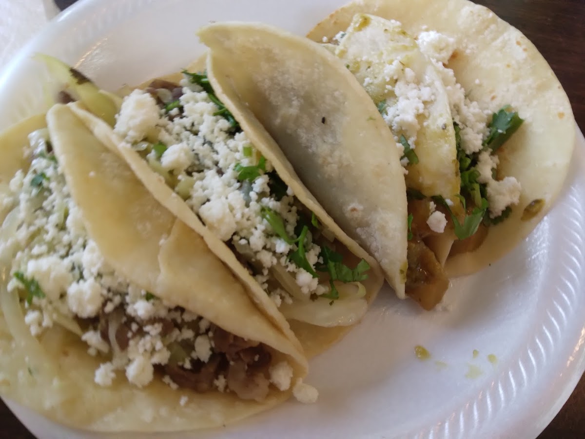 Martha's Taco Shop Mexican Restaurant Photo 9