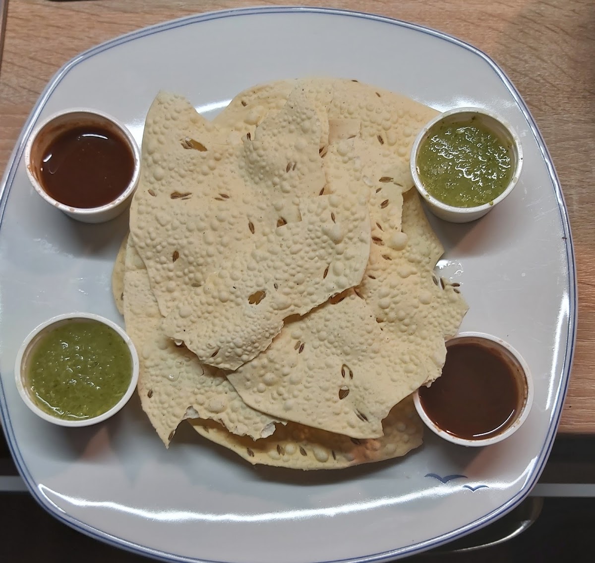 Pinch of Spice Photo 10