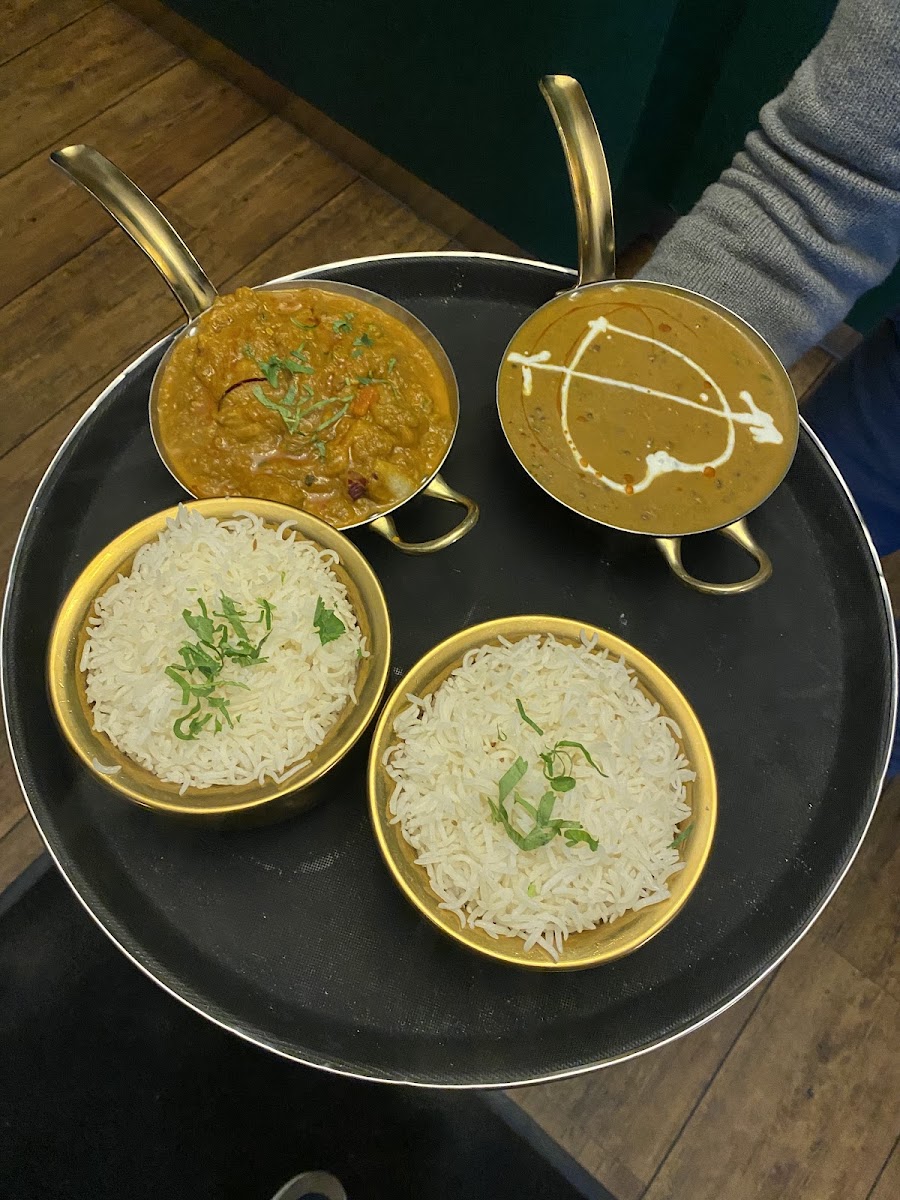Pinch of Spice Photo 2