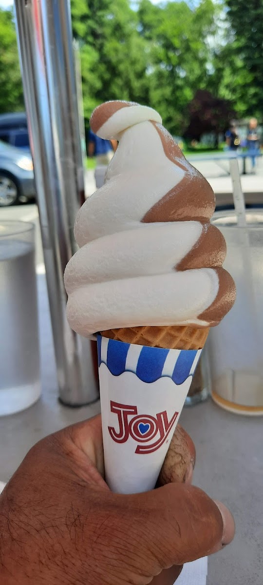 Jimmy's Ice Cream Photo 7