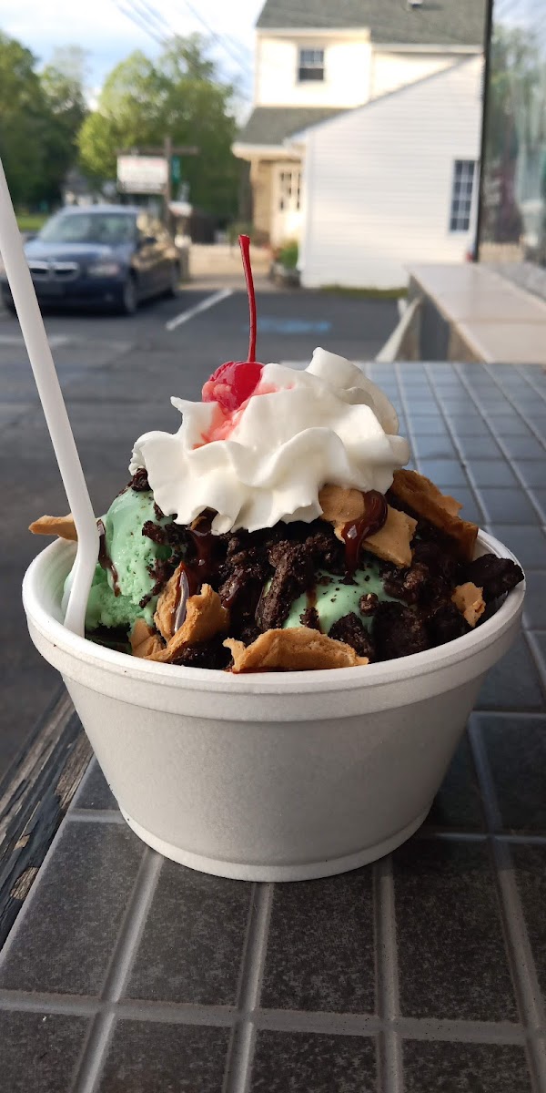 Jimmy's Ice Cream Photo 8