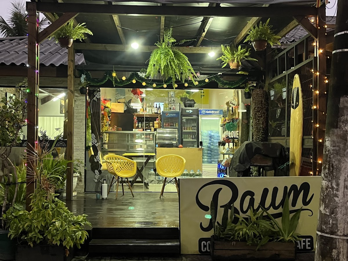 Baum_comida_como_en _casa