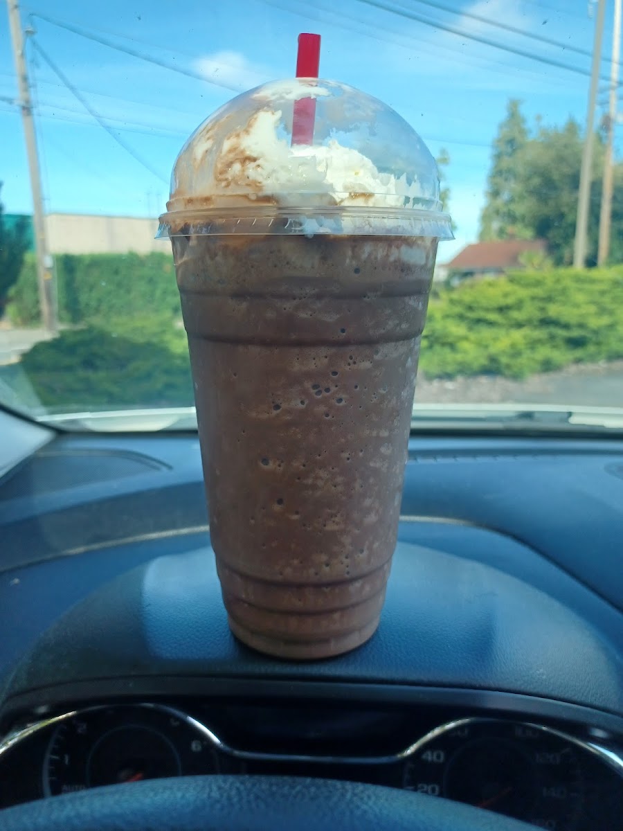 Courtney's Coffee LLC Photo 6