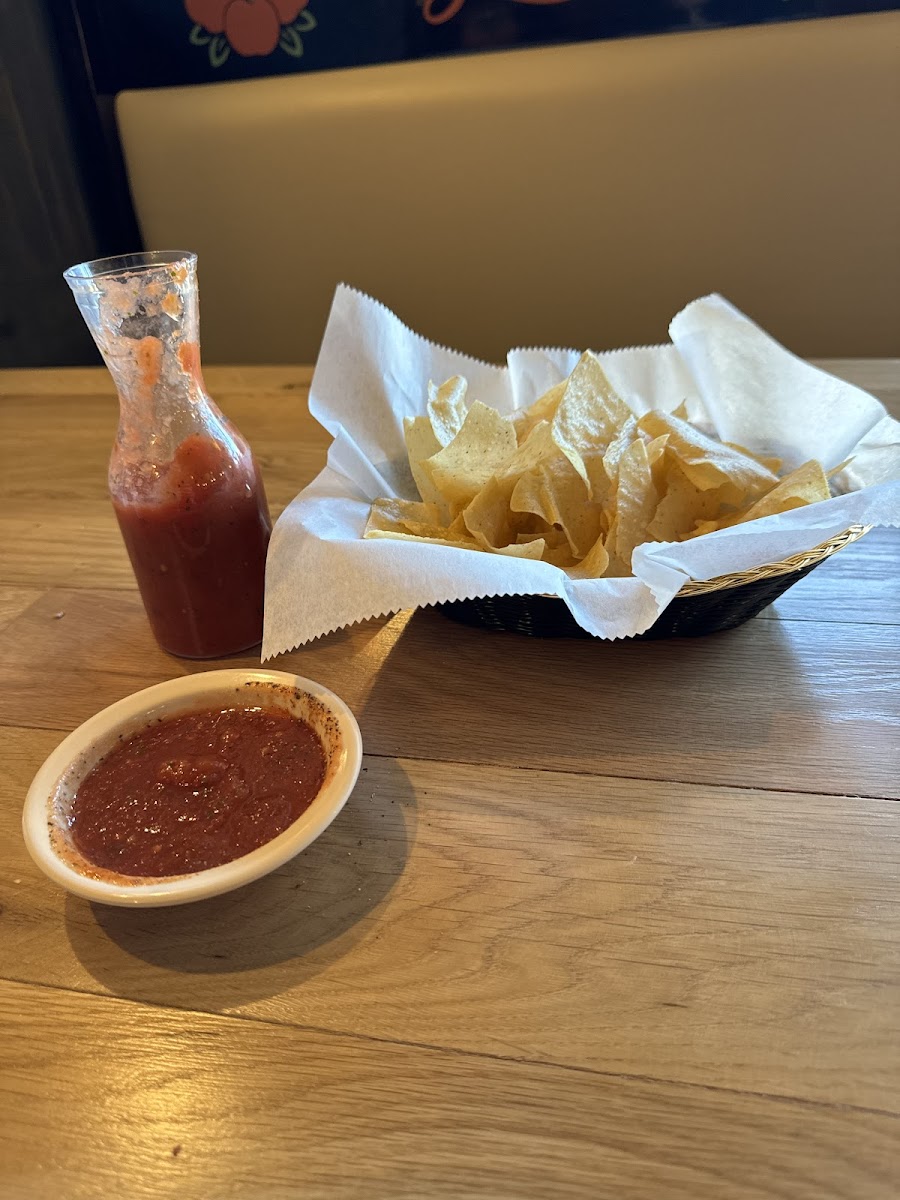 El Tejocote Mexican Restaurant Bar & Grill Photo 6