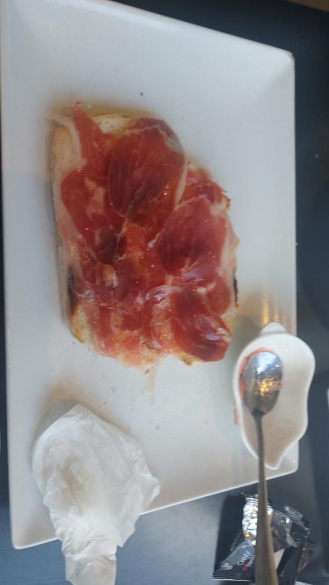 Elma Taberna Jatetxea Photo 6