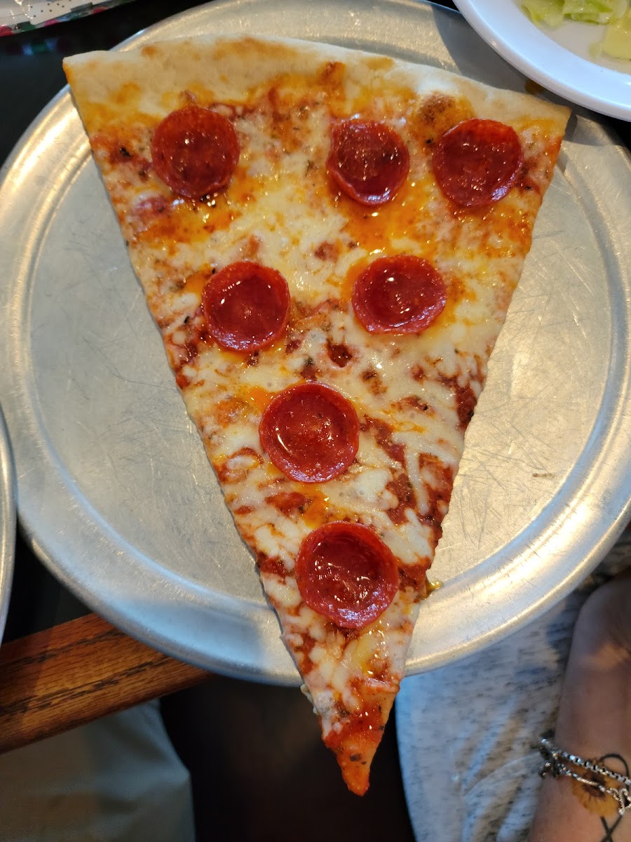 Primo Brothers Pizza Photo 6