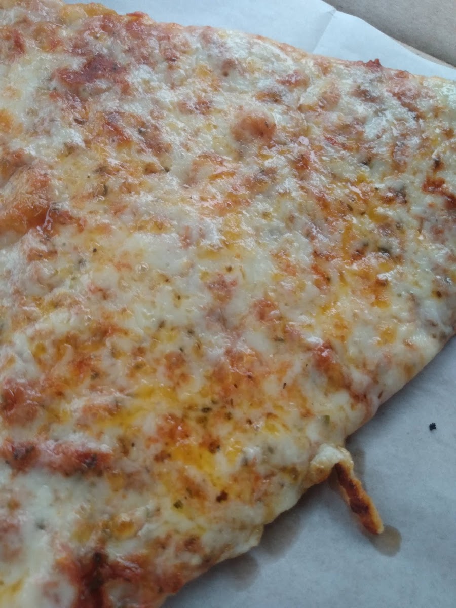 Primo Brothers Pizza Photo 7