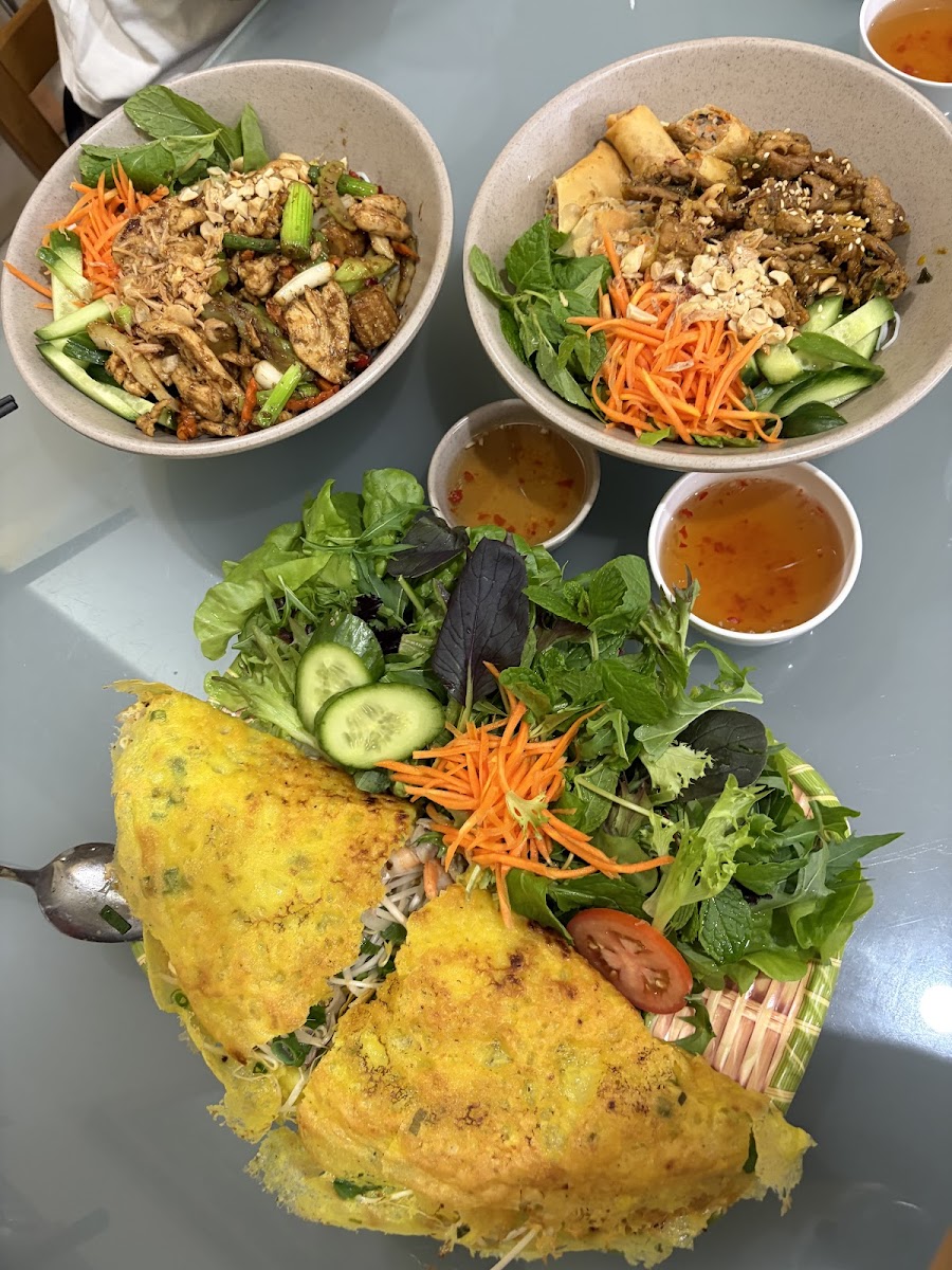 Huong Giang Marrickville Photo 4
