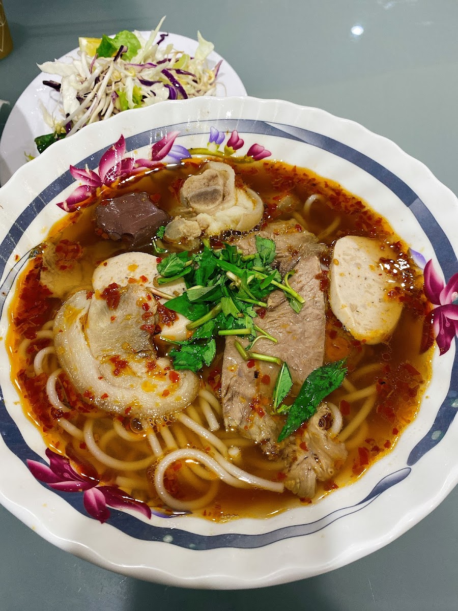 Huong Giang Marrickville Photo 5