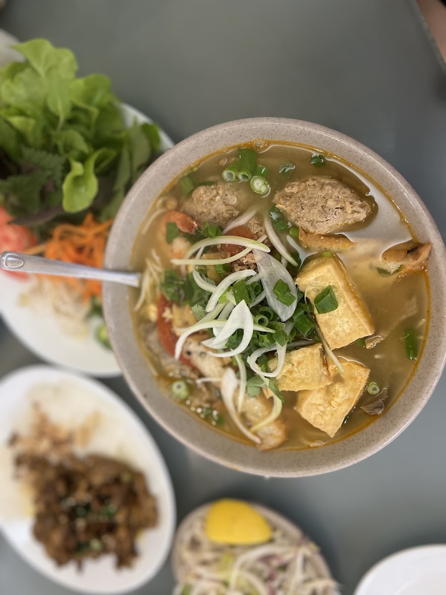 Huong Giang Marrickville Photo 6