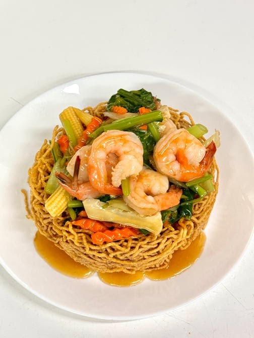 Huong Giang Marrickville Photo 7