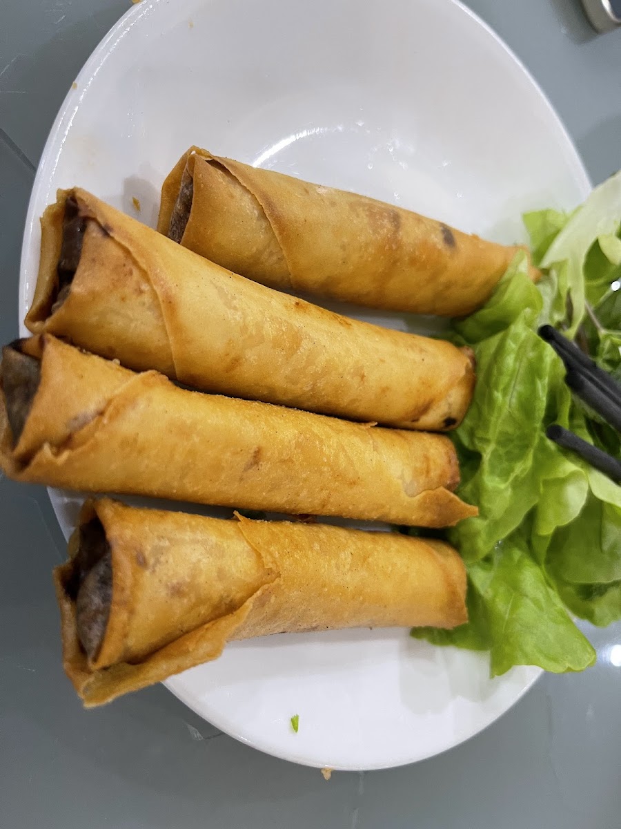 Huong Giang Marrickville Photo 8