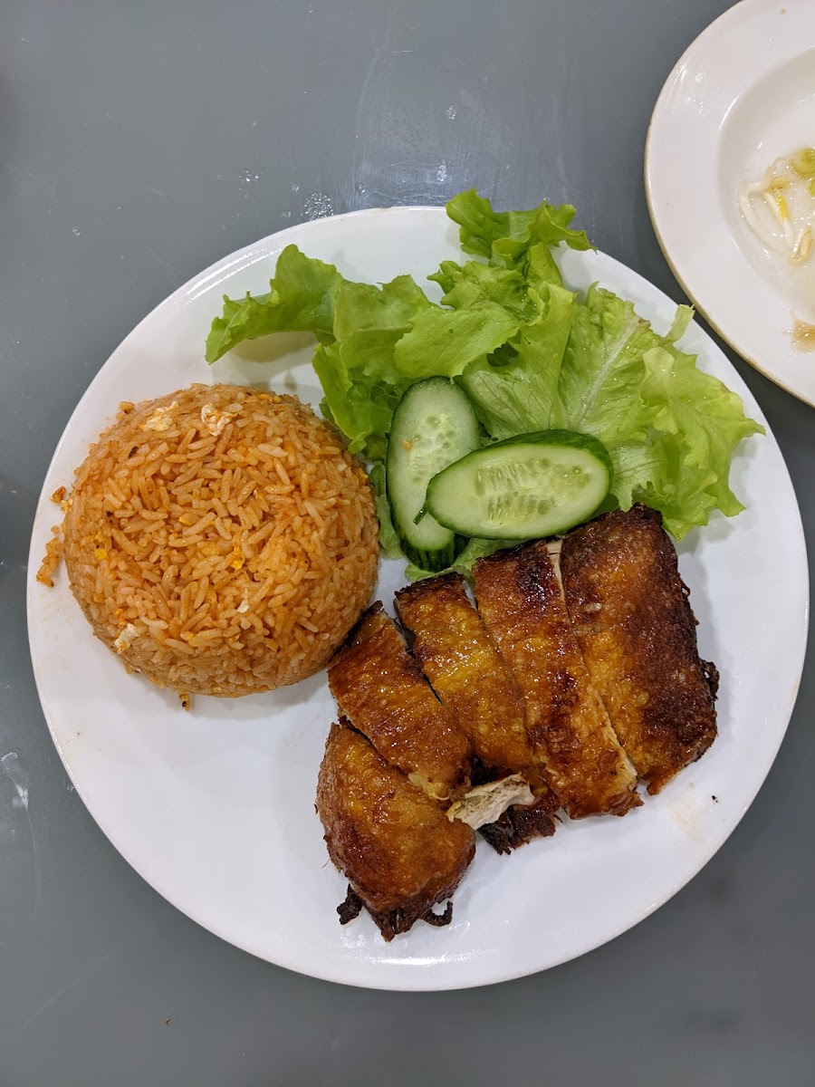 Huong Giang Marrickville Photo 9