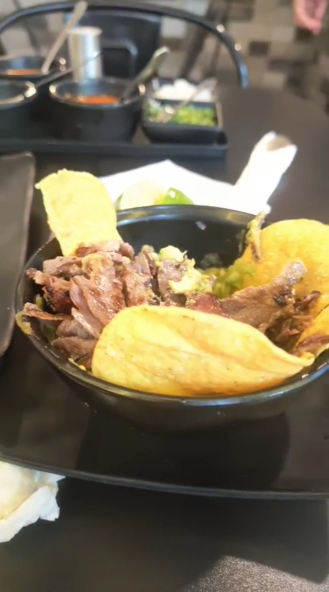Picañisima (Tacos de Picaña) Photo 2