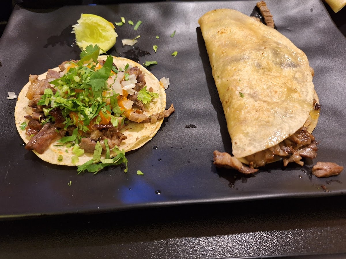 Picañisima (Tacos de Picaña) Photo 4