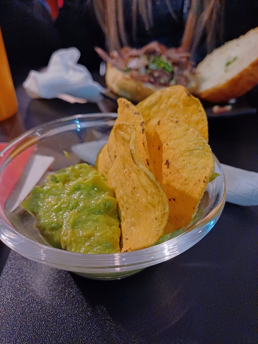 Picañisima (Tacos de Picaña) Photo 5