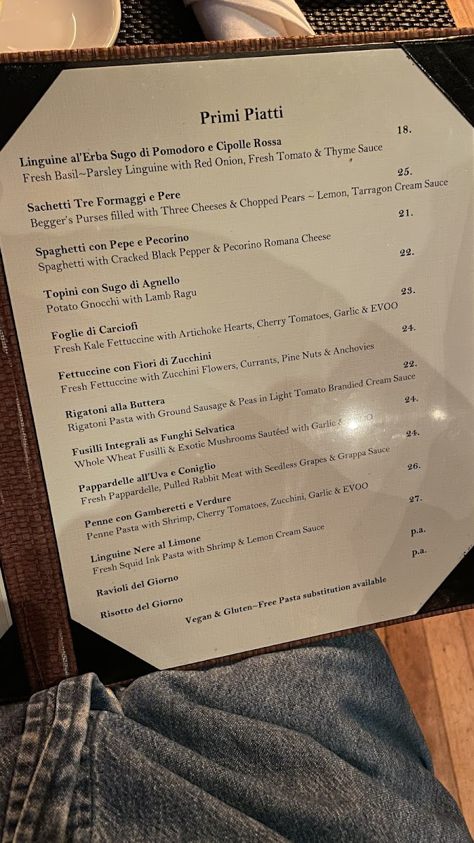 Cathryn's Photo Menu 10