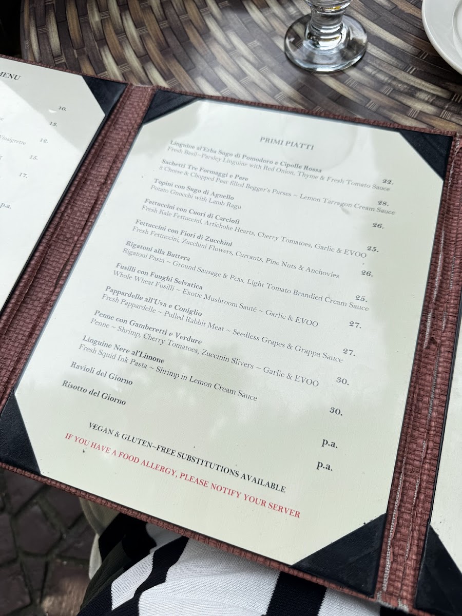 Cathryn's Photo Menu 6