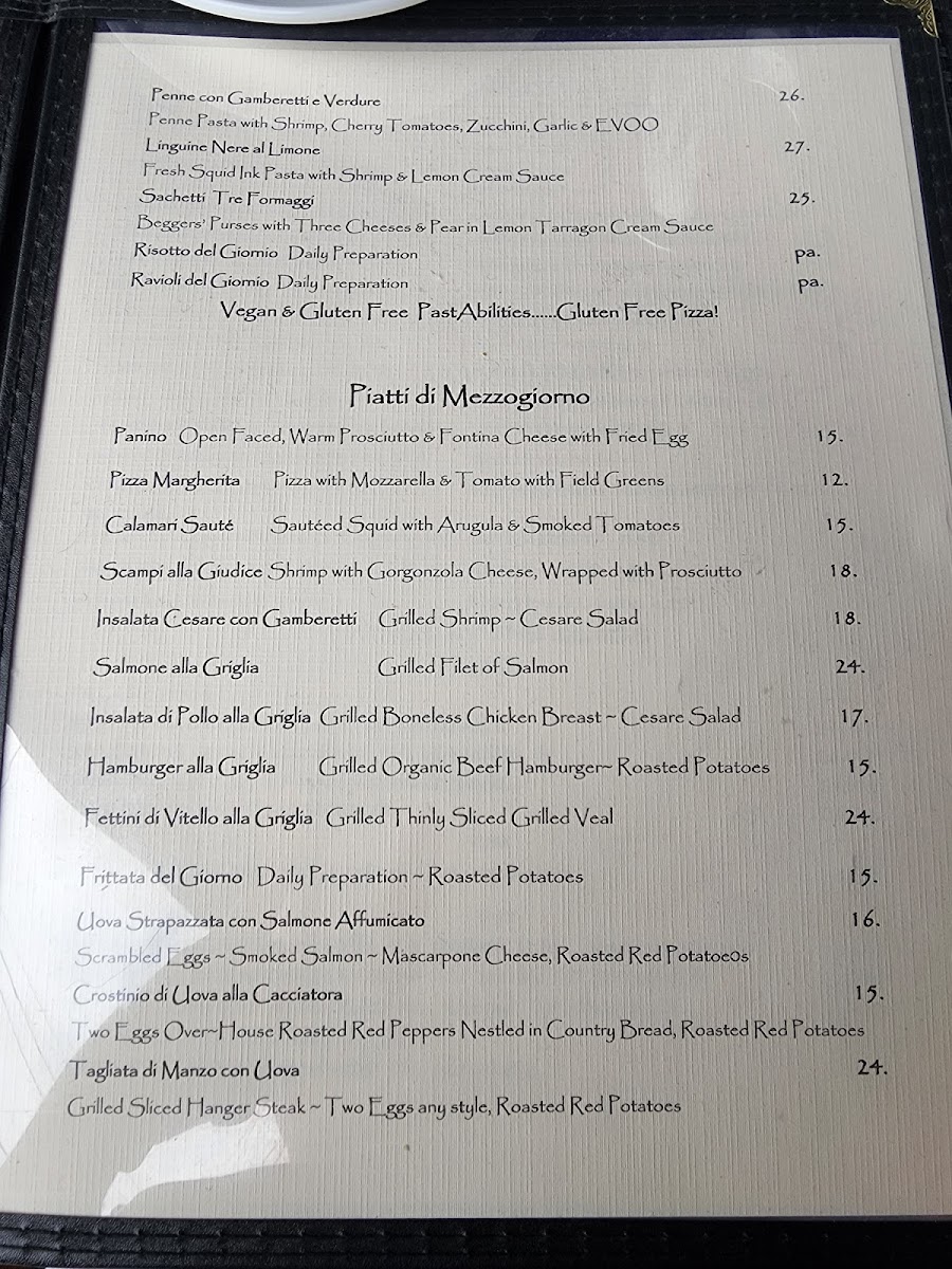 Cathryn's Photo Menu 8