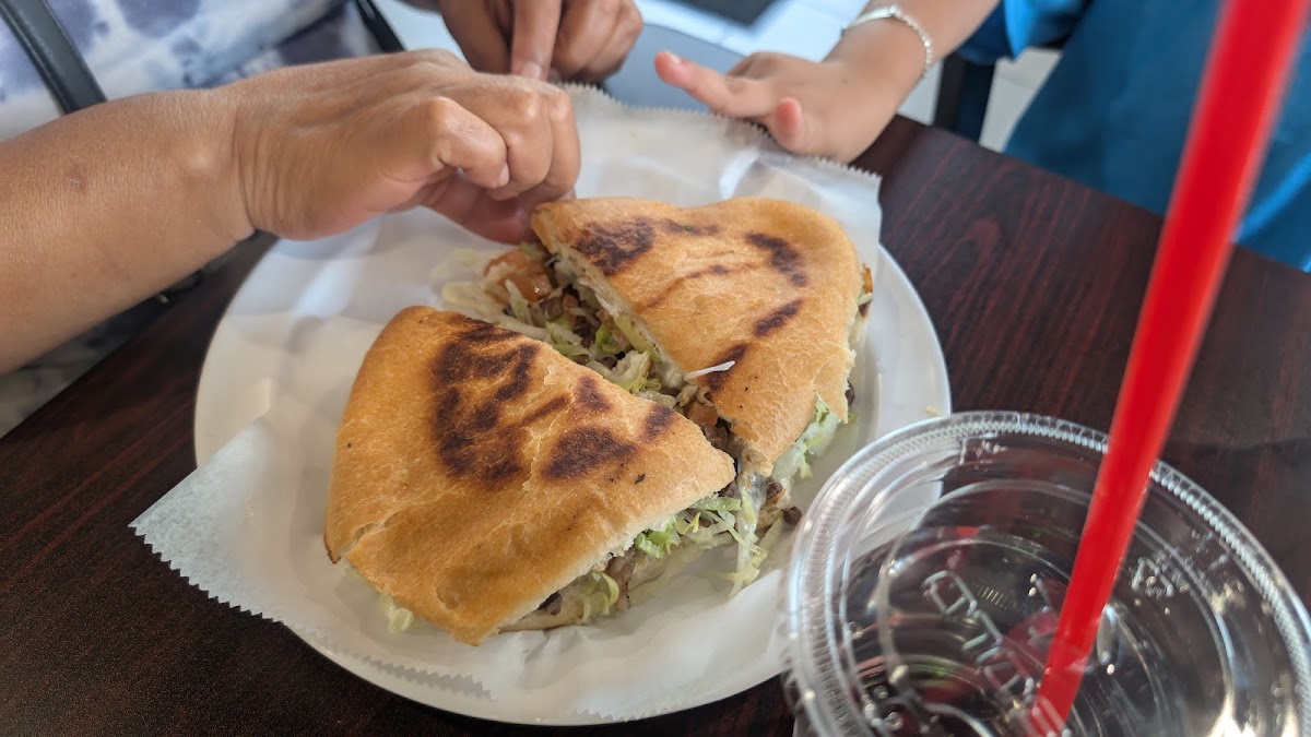 TACOS EL JEFE Photo 8