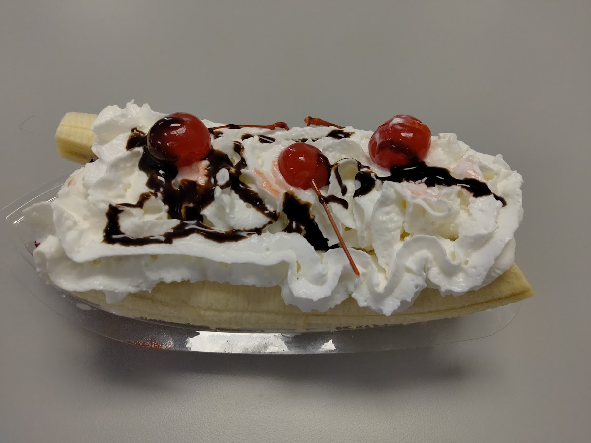 Michoacana Ice Cream ???????? Photo 5