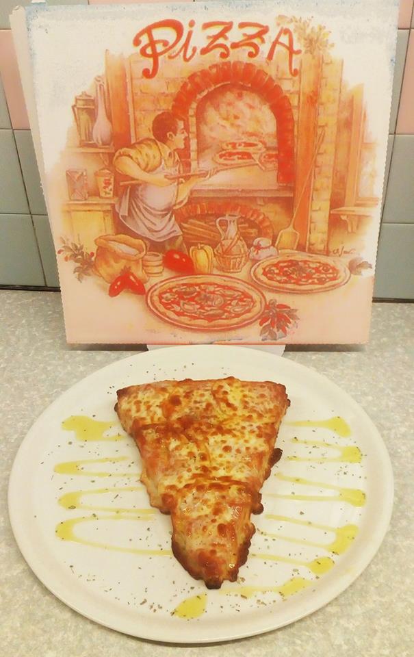 Pizzeria Fantasy Sapori Italiani Photo 10