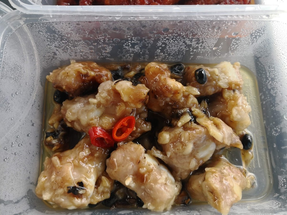 Vale Chinese Restaurant Photo 10