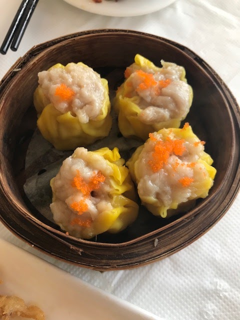 Vale Chinese Restaurant Photo 2