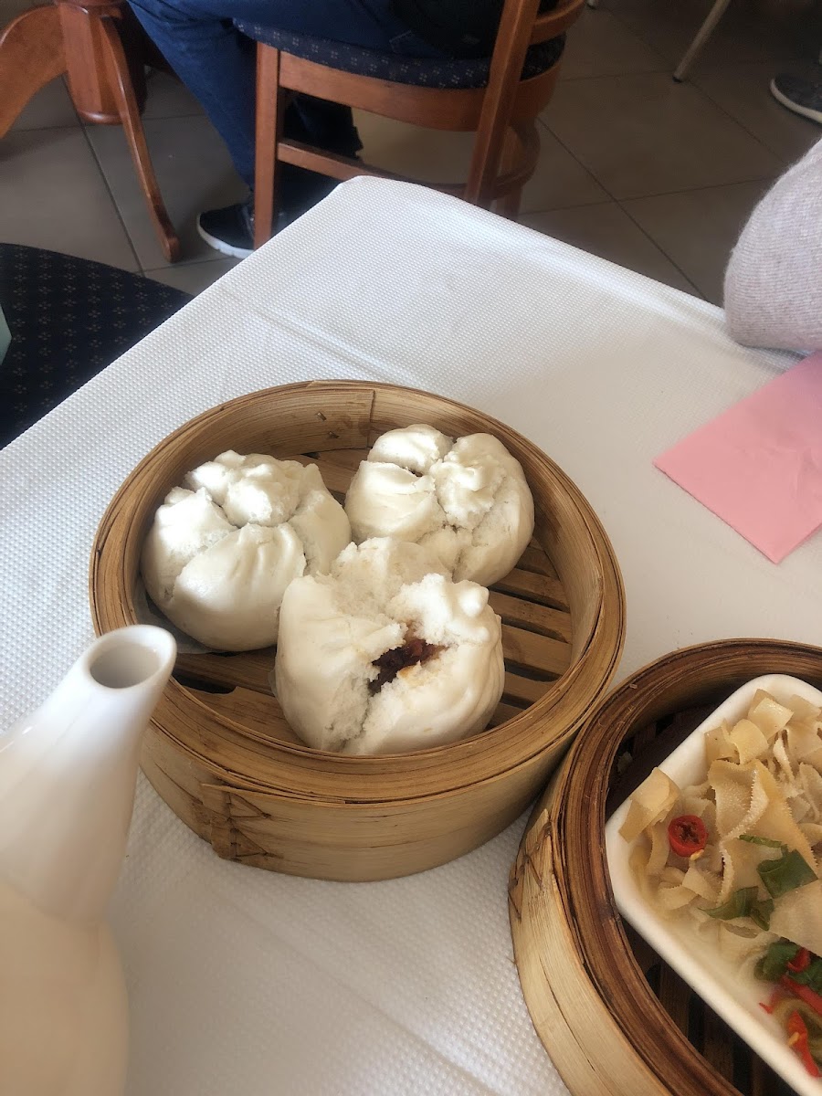 Vale Chinese Restaurant Photo 4